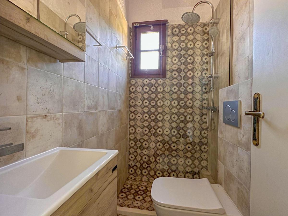 Casa Calma Greece Holiday home Diakopto