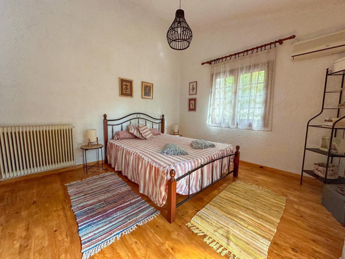 Casa Calma Greece *