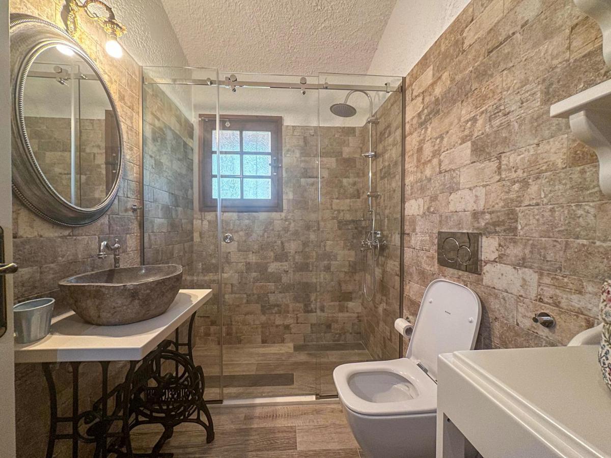 Casa Calma Greece Holiday home Diakopto