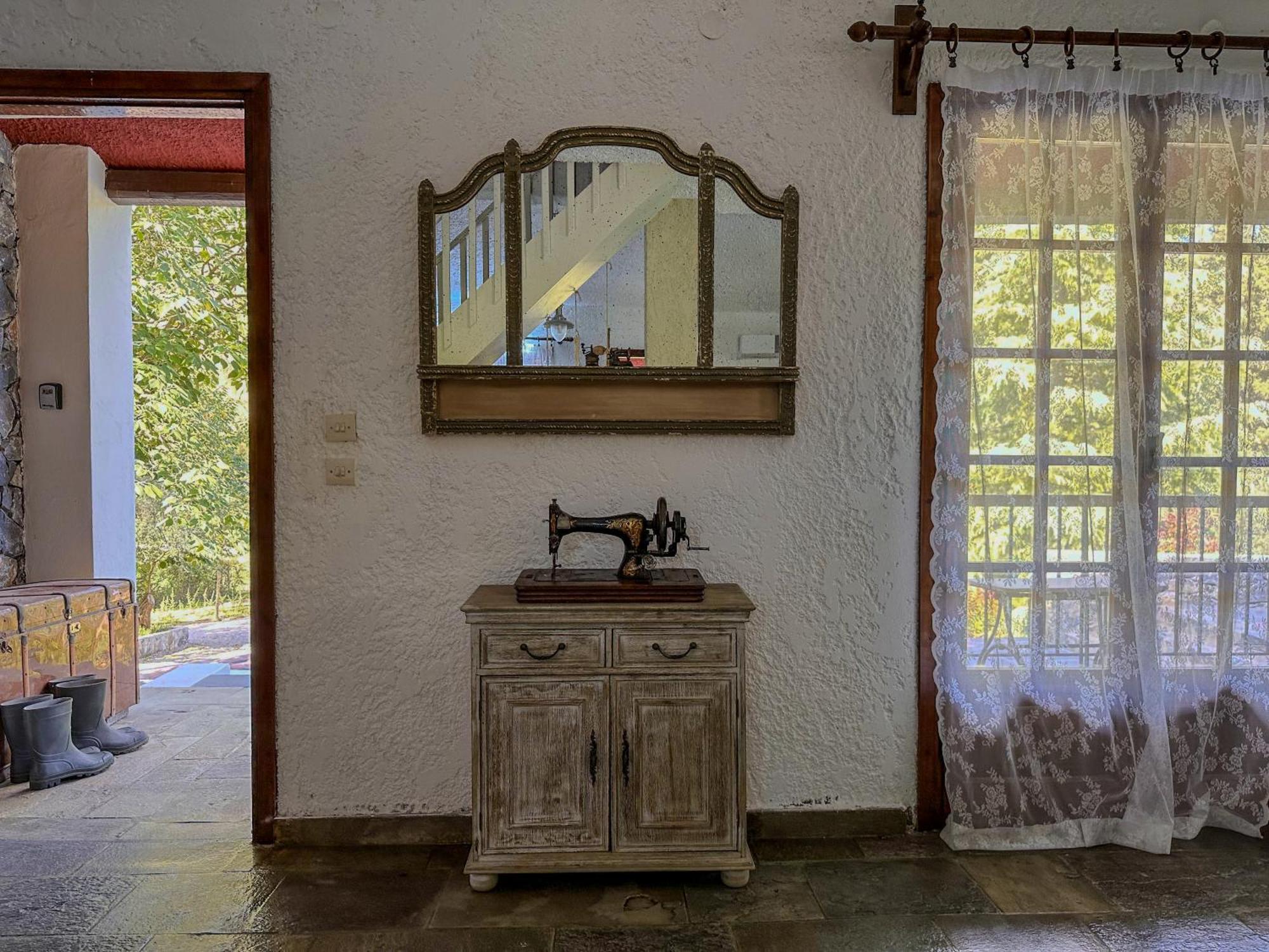 Casa Calma Greece Holiday home *