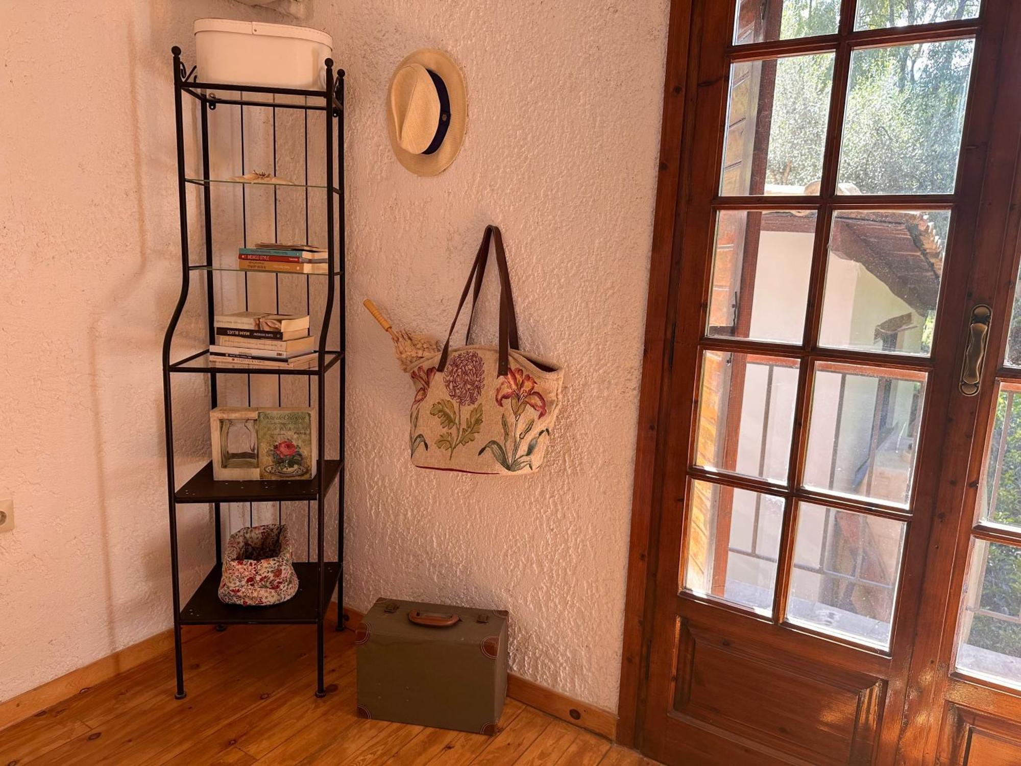 Casa Calma Greece Holiday home Diakopto